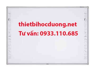 BẢNG TƯƠNG TÁC NEWLINE R3-800
