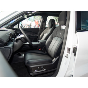 Omoda C7 2025