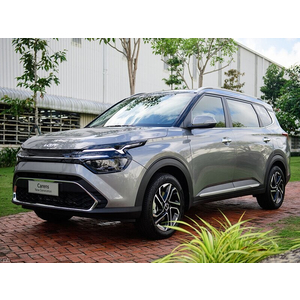 KIA 1.5G LUXURY (mới)