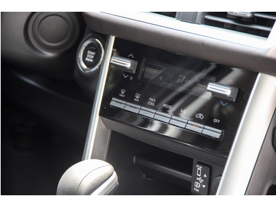 Mitsubishi Xpander MT