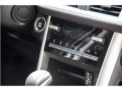 Mitsubishi Xpander MT