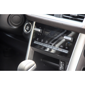 New Mitsubishi Xpander MT