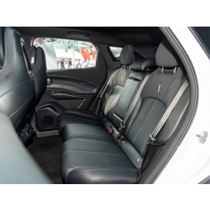 Omoda C7 2025