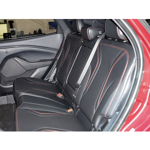 Ford Mustang Mach-E Premium AWD