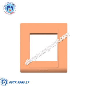Mặt che 2 module Honeywell - Model R5451CGL