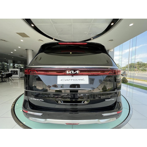 KIA Carnival 3.5G Signature 7 chỗ