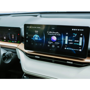 Haval H6 Hybrid