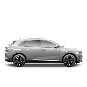 VinFast VF 8
