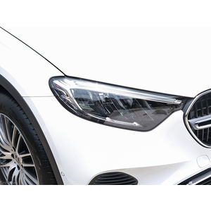 Mercedes-Benz GLC 200 4Matic