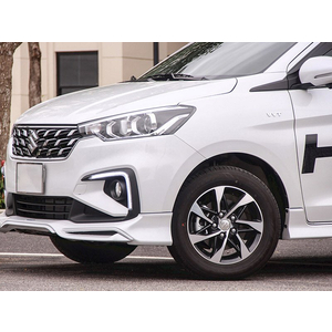 Suzuki Ertiga Hybrid Sport Limited 2024