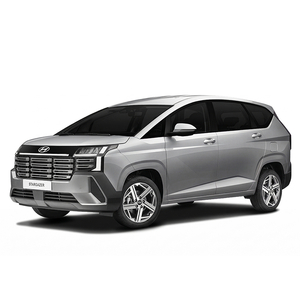 Hyundai Stargazer Cao Cấp