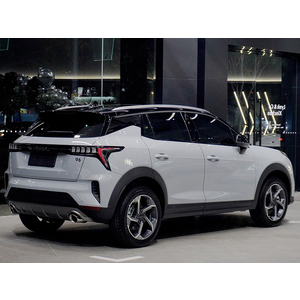 Lynk & Co 06