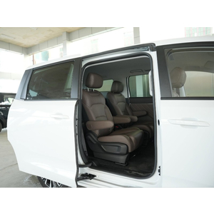 Wuling Darion Eco