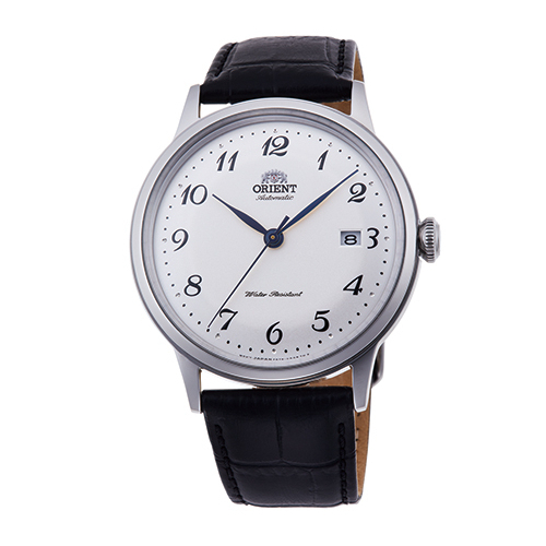 Đồng hồ nam Orient RA-AC0003S