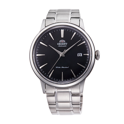 Đồng hồ nam Orient RA-AC0006B