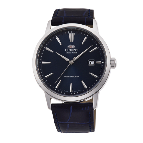 Đồng hồ Orient RA-AC0F06L