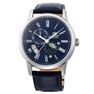 ĐỒNG HỒ ORIENT RA-AK0011D10B