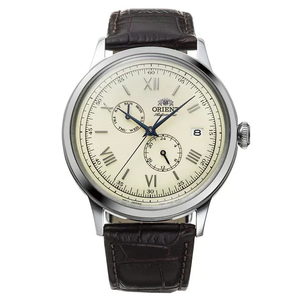 Đồng hồ nam Orient Bambino RA-AK0702Y30B (RA-AK0702Y10B)