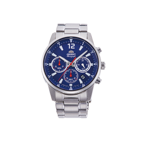 Đồng hồ Orient RA-KV0002L