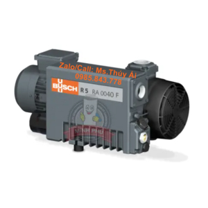 BƠM CHÂN KHÔNG BUSCH RA0040F