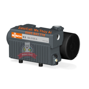 BƠM CHÂN KHÔNG BUSCH RA0155A