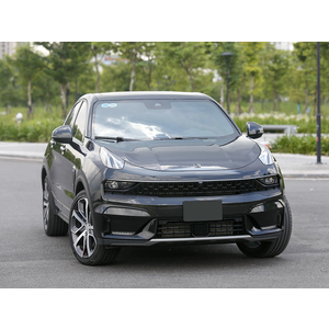 Lynk & Co 05