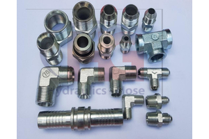 RẮC CO NỐI 3 NGÃ RT