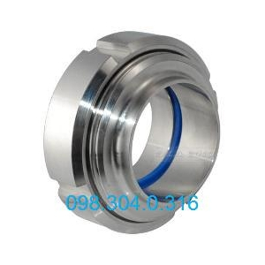 RẮC CO VI SINH