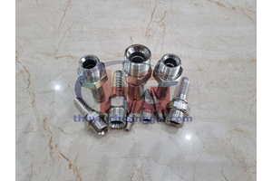 ĐẦU CO ỐNG REN NGOÀI