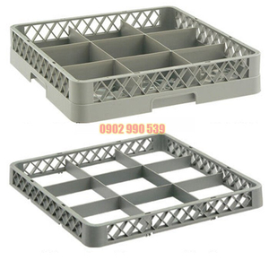 Rack đựng ly giá sỉ