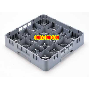 Rack để cốc chén