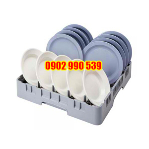 Rack để dĩa