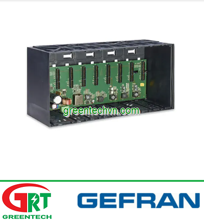 Rack | GEFRAN Rack | Rack | Rack | GEFRAN Vietnam
