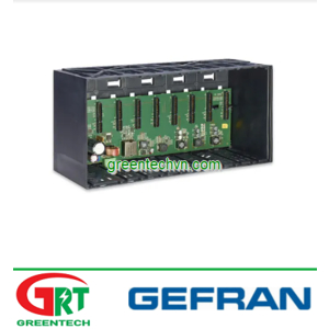 Rack | GEFRAN Rack | Rack | Rack | GEFRAN Vietnam