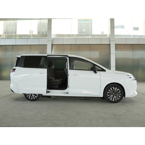 Wuling Darion Eco