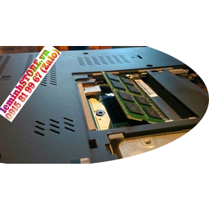 RAM Laptop HP Elitebook Folio 9470m