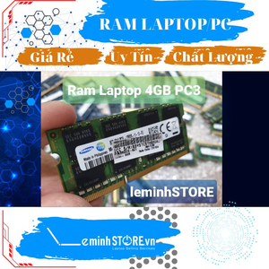 RAM Laptop Dell Inspiron 5050, 15-N5050