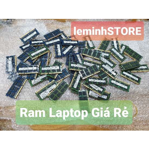 RAM Laptop Dell Vostro 1450, 3450