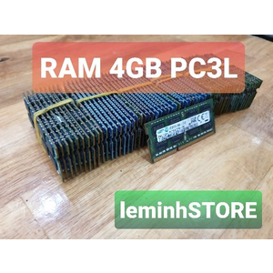 Ram Laptop Dell Vostro 5560, V5560, V5560D