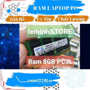 ram-laptop-gia-re-da-nang-03