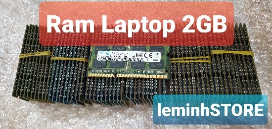 ram-laptop-dell-vostro-1500, 1510
