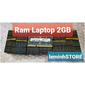 RAM Laptop Dell Vostro 1500, 1510