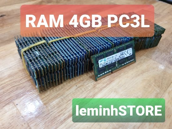 ram4gb_laptop