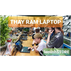 RAM Laptop HP Elitebook 8440p, 8440w