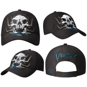 NÓN WWE RANDY ORTON - VENOM IN MY VEINS