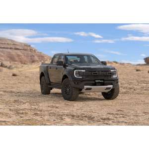 Ford Ranger Raptor 3.0 V6 EcoBoost