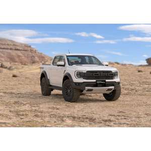 Ford Ranger Raptor 3.0 V6 EcoBoost