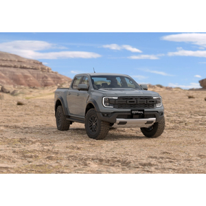 Ford Ranger Raptor 3.0 V6 EcoBoost