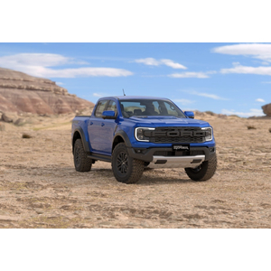 Ford Ranger Raptor 3.0 V6 EcoBoost