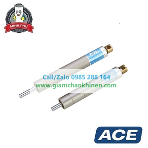 Rate control KCSC50